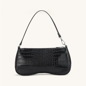 JW Pei Eva Shoulder Bag
